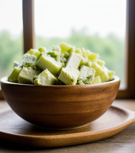 Thankgiving Dressing recipe image