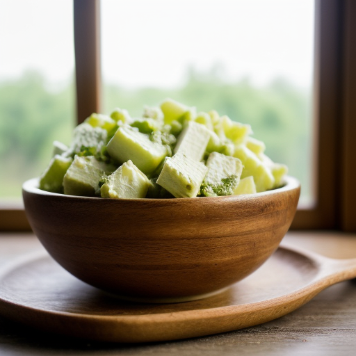 Thankgiving Dressing recipe image