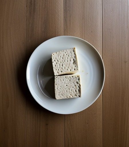 Thanksgiving Day Tofu recipe image