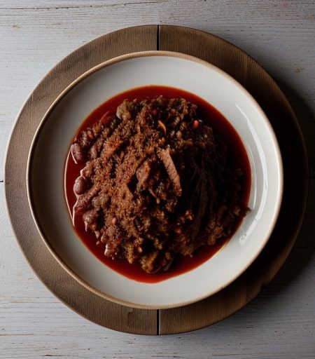 The Easiest Chili recipe image