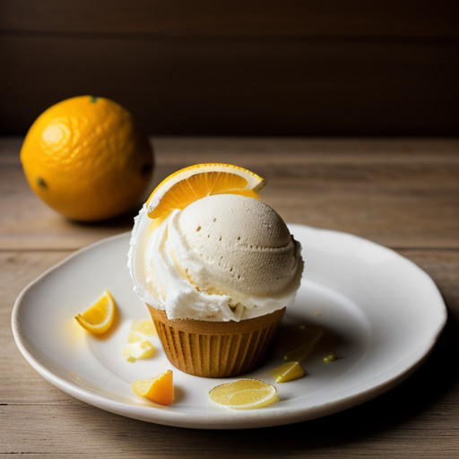 The Macombers Citrus Hummer recipe image