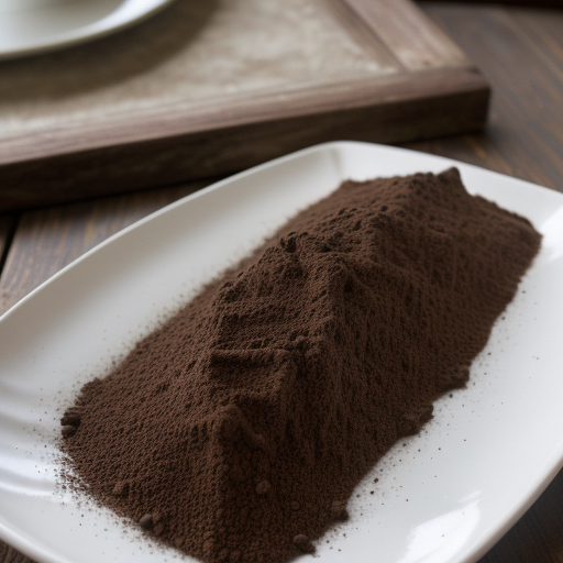 The Mansion on Turtle Creek Pepper Mixture recipe image