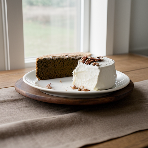 The Next Best Thing to Robert Redford recipe image
