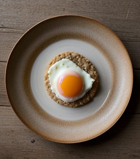 The Not Exactly Nieman-Marcus Cookie recipe image