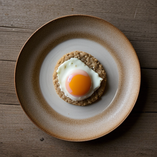 The Not Exactly Nieman-Marcus Cookie recipe image