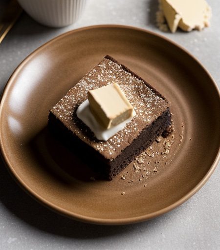 The Now (In)famous $250.00 Neiman Marcus Cook recipe image