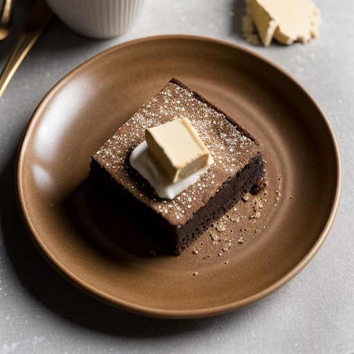 The Now (In)famous $250.00 Neiman Marcus Cook recipe image