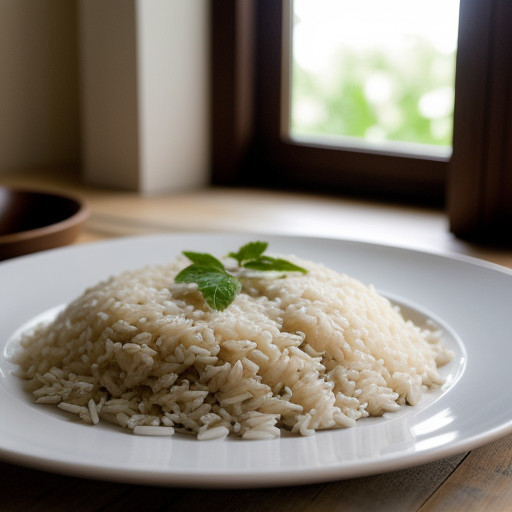 The Official Interestinglunch Guidelines recipe image