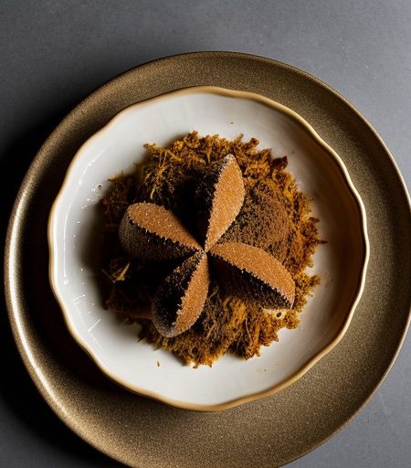 The Outback Bloomin Onion recipe image