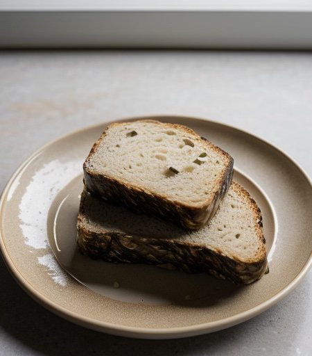 The Peace Maker recipe image