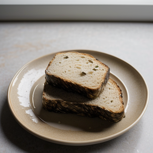 The Peace Maker recipe image