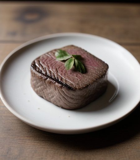 The Sheet - La Sabana recipe image