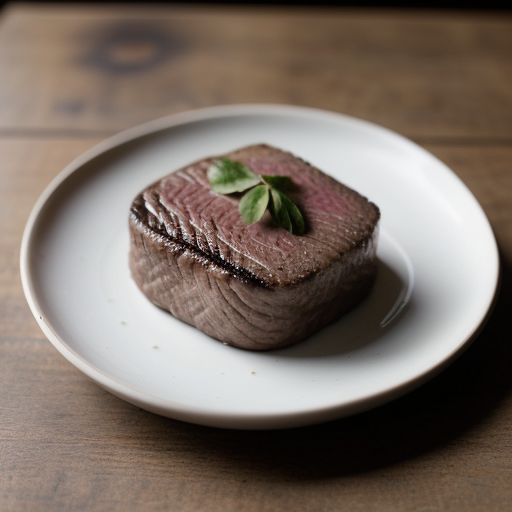 The Sheet - La Sabana recipe image
