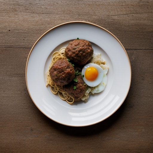 Then Add the Meatballs. Cook for 1.5 Hours Until recipe image