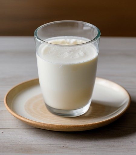 This Is One Container of Yoplait recipe image