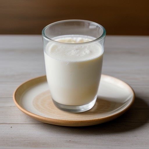 This Is One Container of Yoplait recipe image