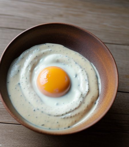 Thousand Island Dressing (Hellmann's Mayo recipe image