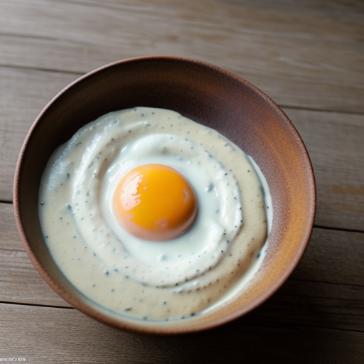 Thousand Island Dressing (Hellmann's Mayo recipe image