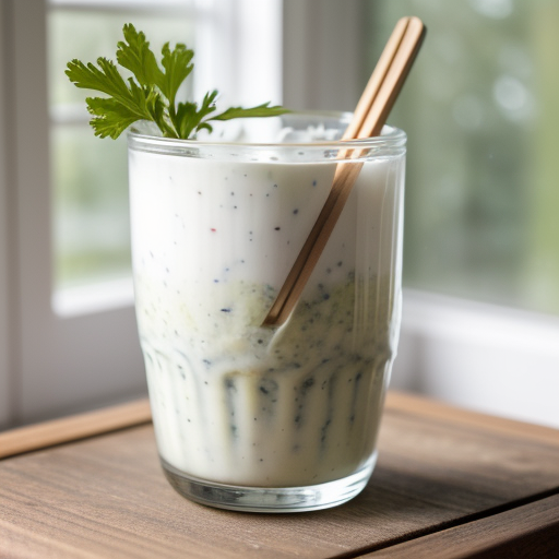 Tidewater Coleslaw recipe image