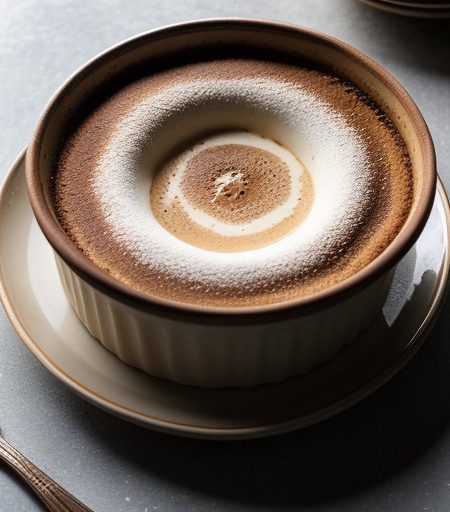 Tiramisu (Ew recipe image