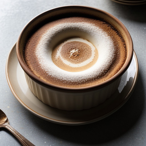 Tiramisu (Ew recipe image