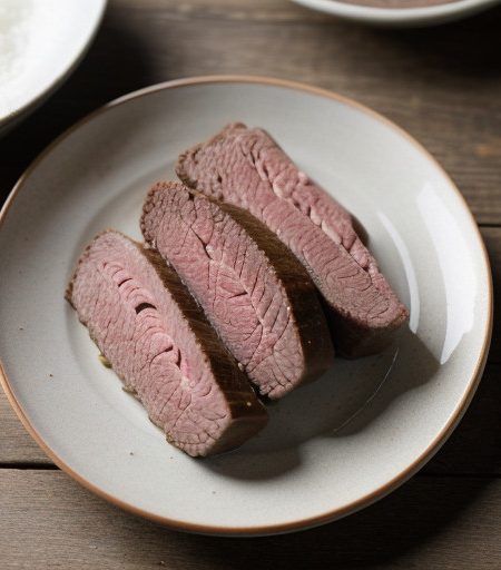 To Corn Beef recipe image