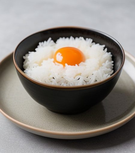 To Prepare Sushi Rice recipe image