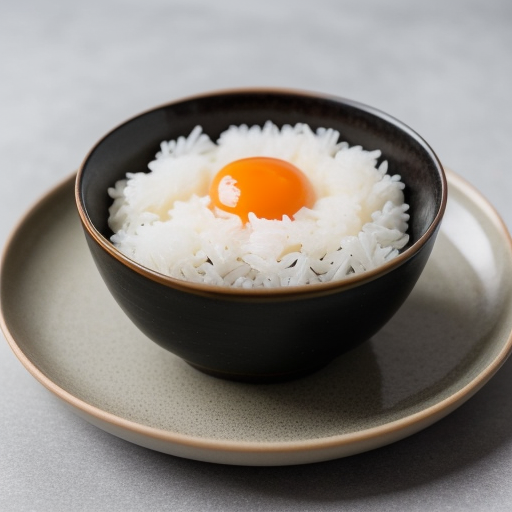 To Prepare Sushi Rice recipe image