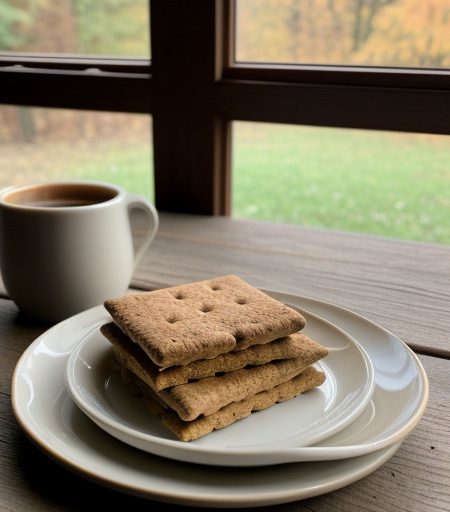 Toffee ** Jo recipe image