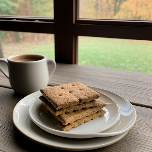 Toffee ** Jo recipe image