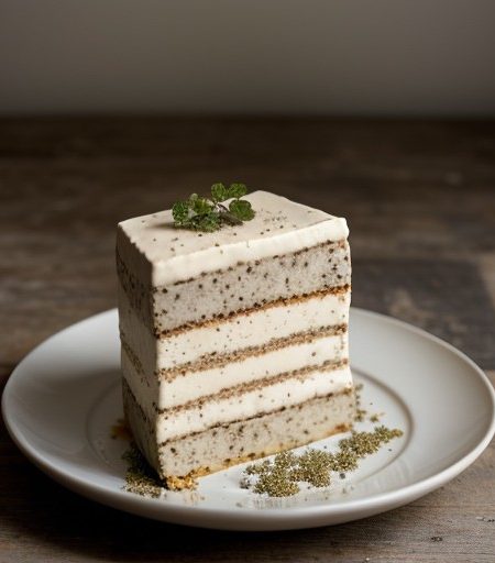 Tofu Recipe recipe image