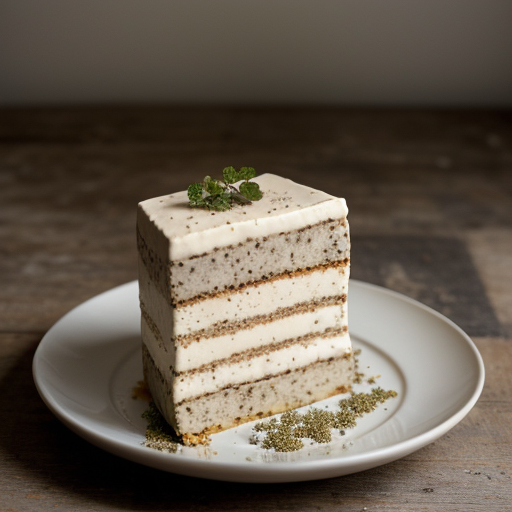 Tofu Recipe recipe image