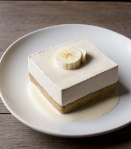 Tofu Recipe recipe image