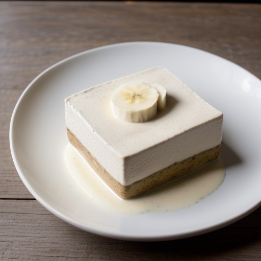 Tofu Recipe recipe image