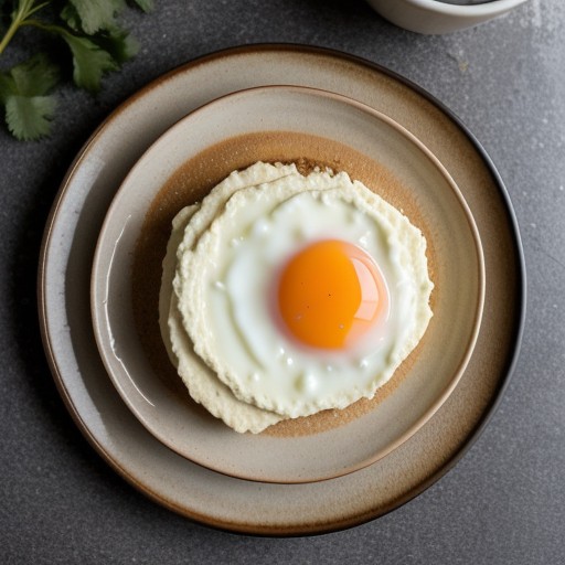 Tofu Recipe recipe image