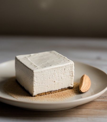 Tofu Recipe recipe image