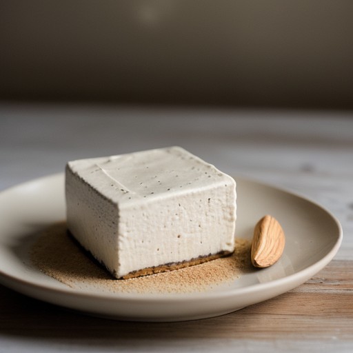Tofu Recipe recipe image