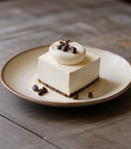 Tofu Recipe recipe image