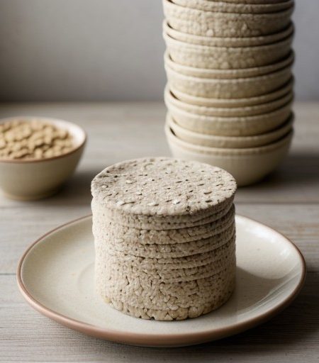 Tofu Recipe recipe image
