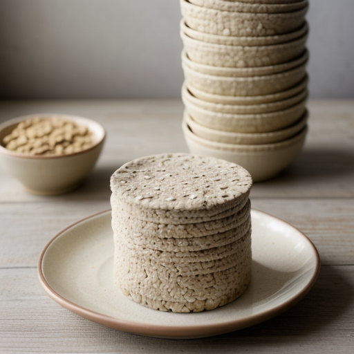 Tofu Recipe recipe image