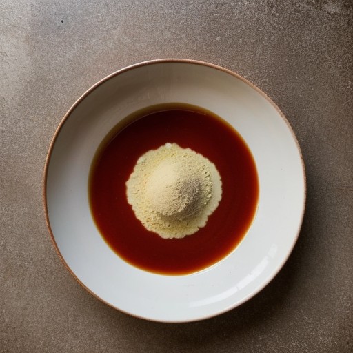 Tofu Recipe recipe image
