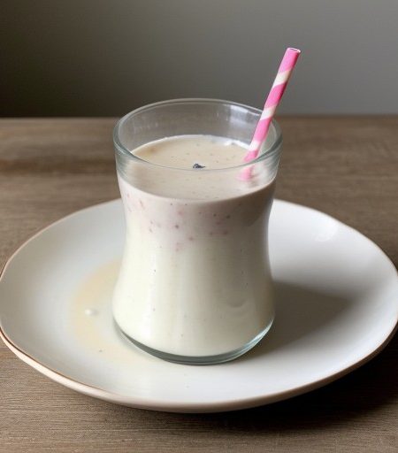 Tofu Recipe recipe image
