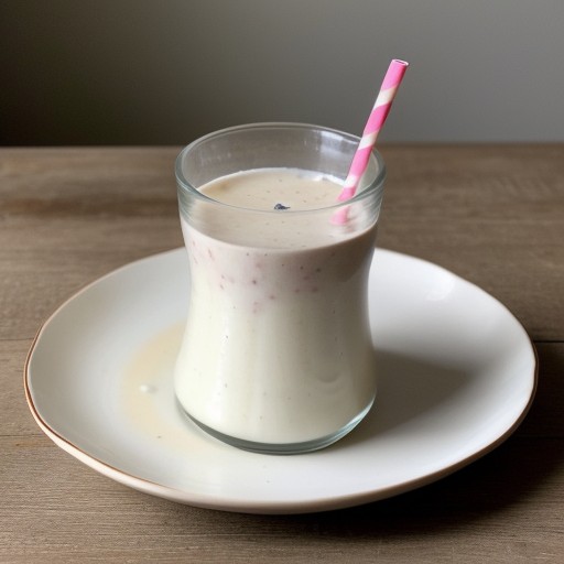 Tofu Recipe recipe image