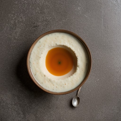 Tofu Sauce recipe image