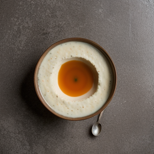 Tofu Sauce recipe image