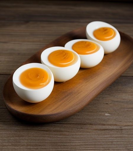 Tofu Sauce recipe image