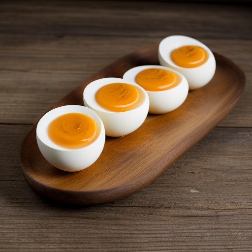 Tofu Sauce recipe image