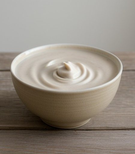 Tofu Sauce recipe image