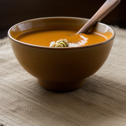 Tofu Sauce recipe image