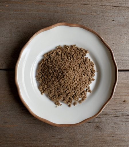 Toll House Choco-Oat Rage ..Magazine recipe image